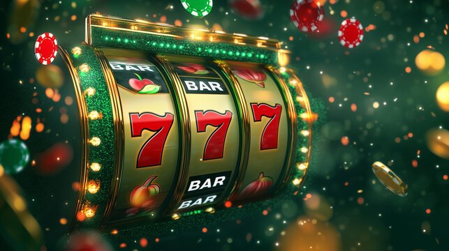 winlah